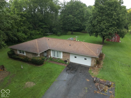8880 W 1050 S, FORTVILLE, IN 46040 - Image 5d760fa0b9b381f8174e97a23e989f66/867539821