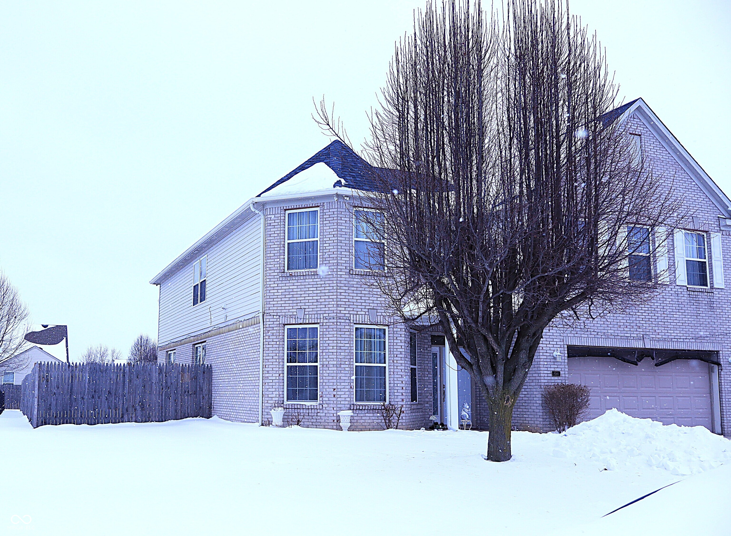 8186 Stonelick Drive