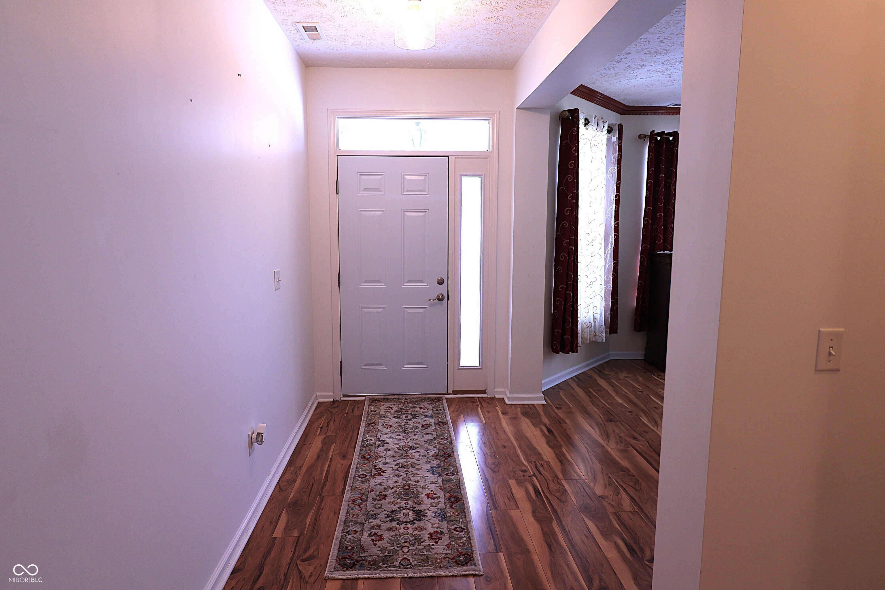 8186 Stonelick Drive