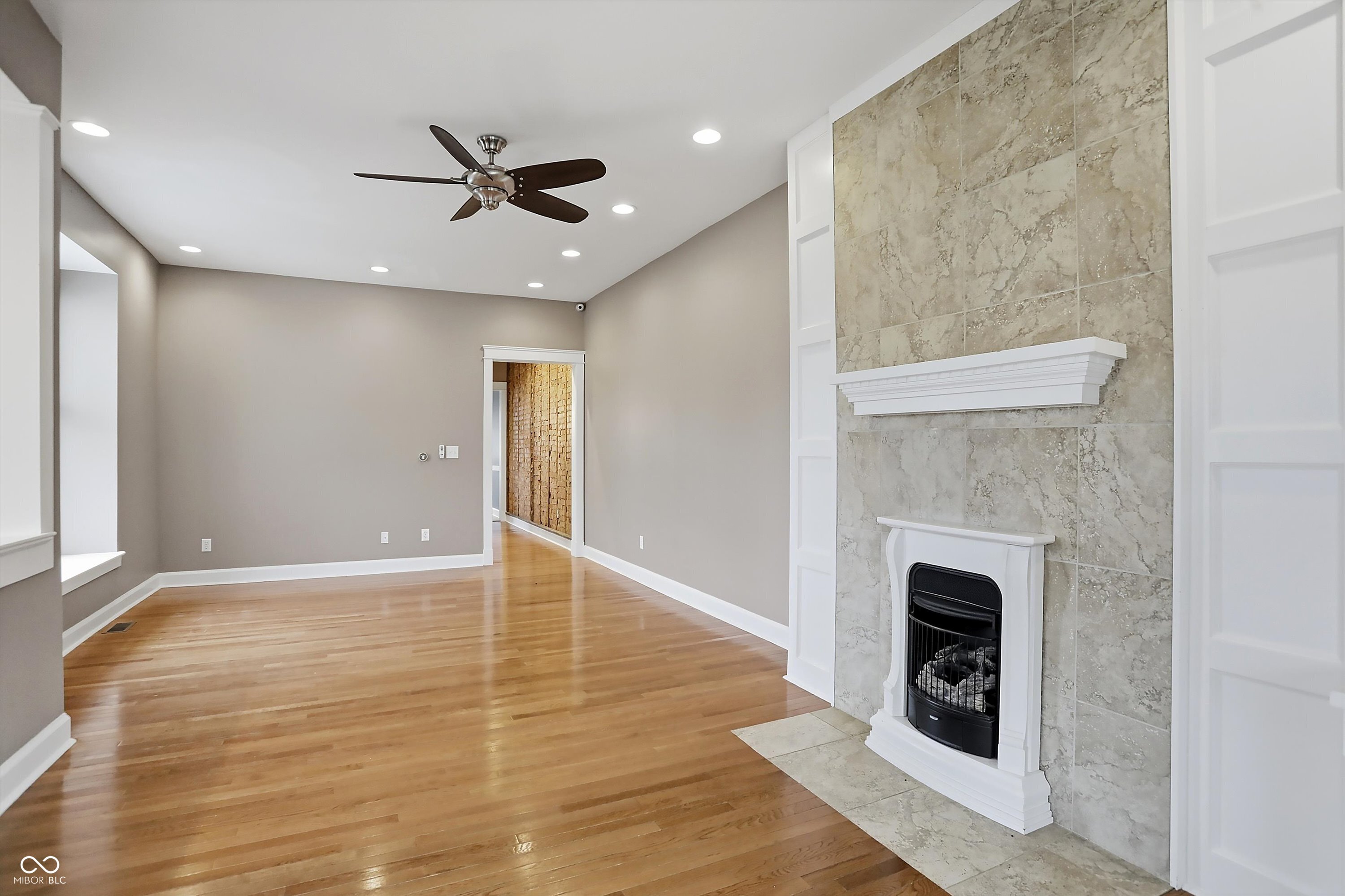 1526 Carrollton Avenue