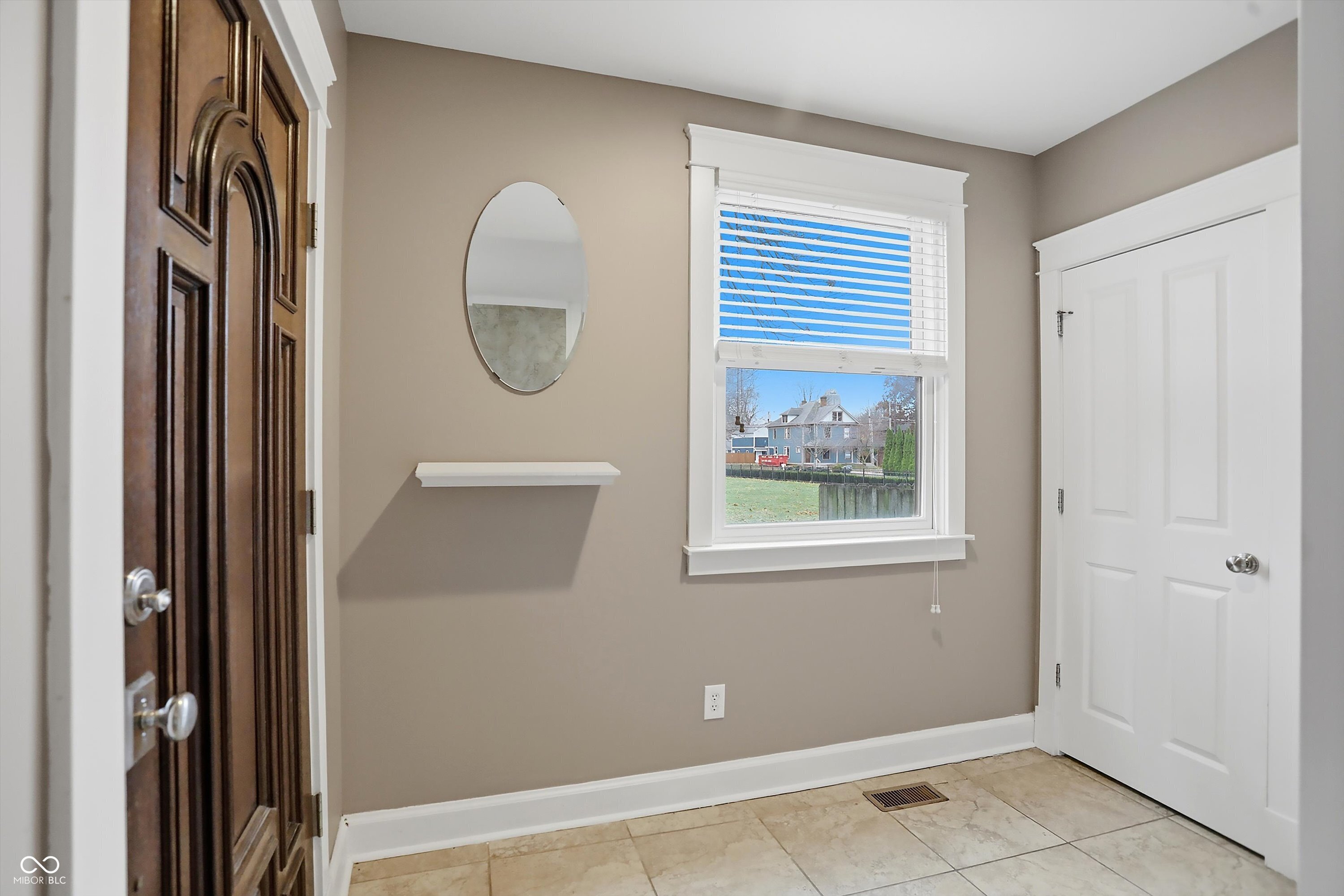 1526 Carrollton Avenue