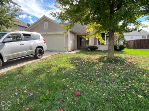 Photo for 10797 Muddy River Road