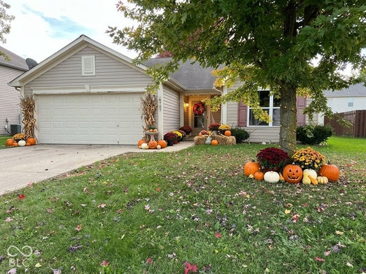 10797 MUDDY RIVER RD, INDIANAPOLIS, IN 46234 - Image 5d88af3048c1924ce6c3e62fad451ff0/3164401061