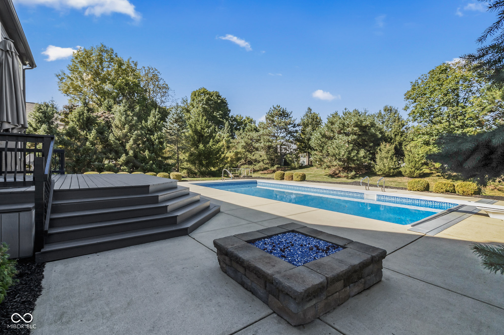 11390 Heron Pass