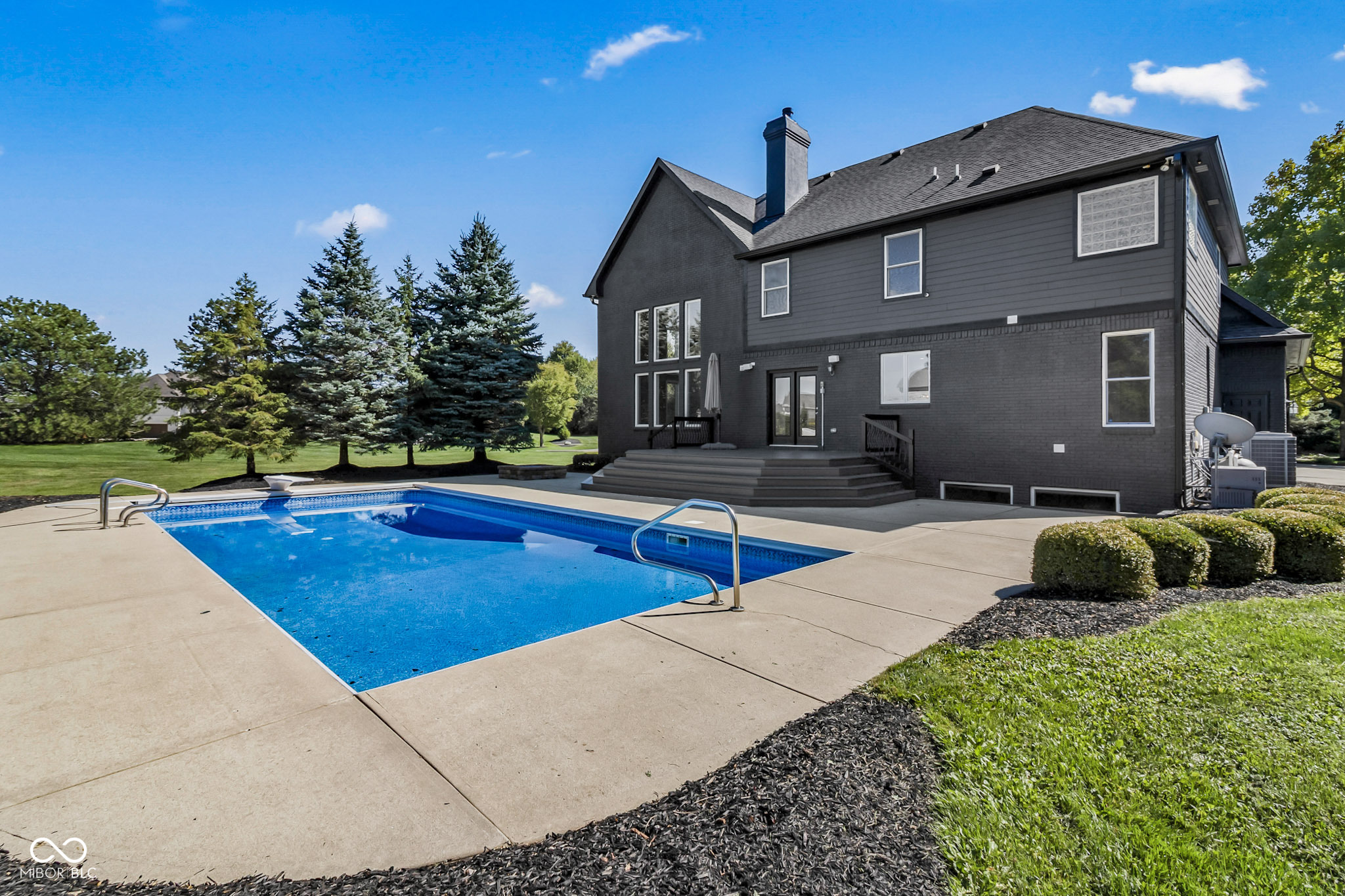 11390 Heron Pass