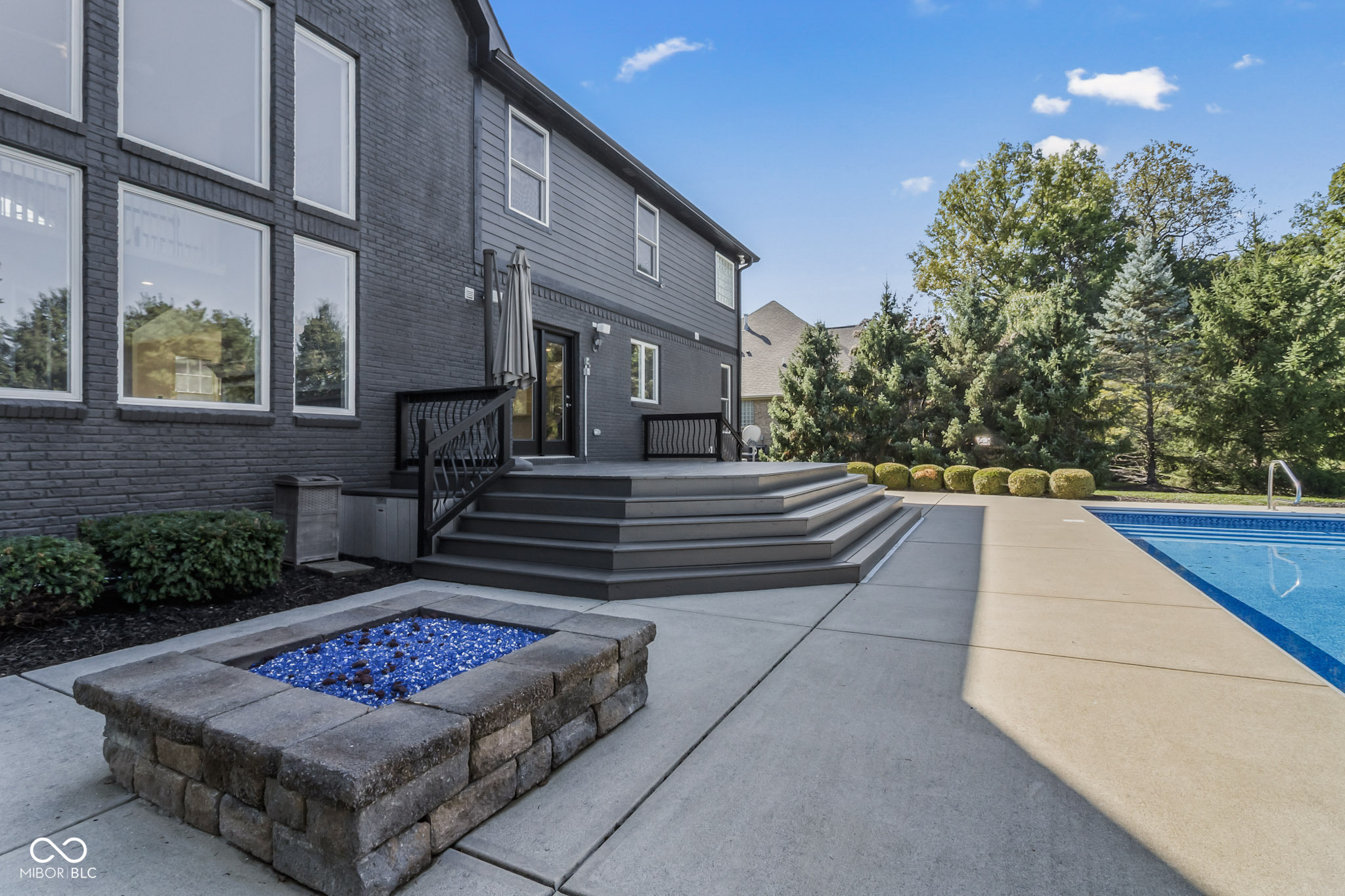 11390 Heron Pass