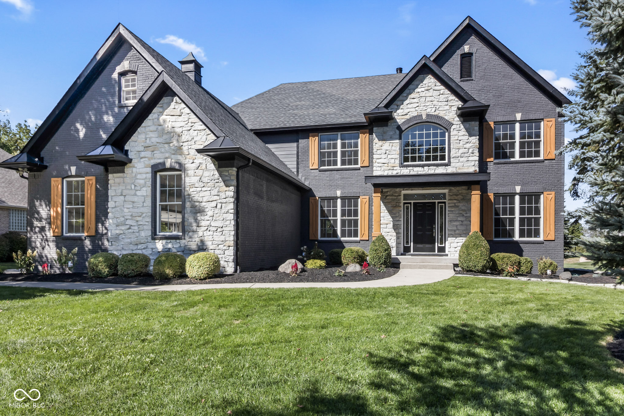 11390 Heron Pass