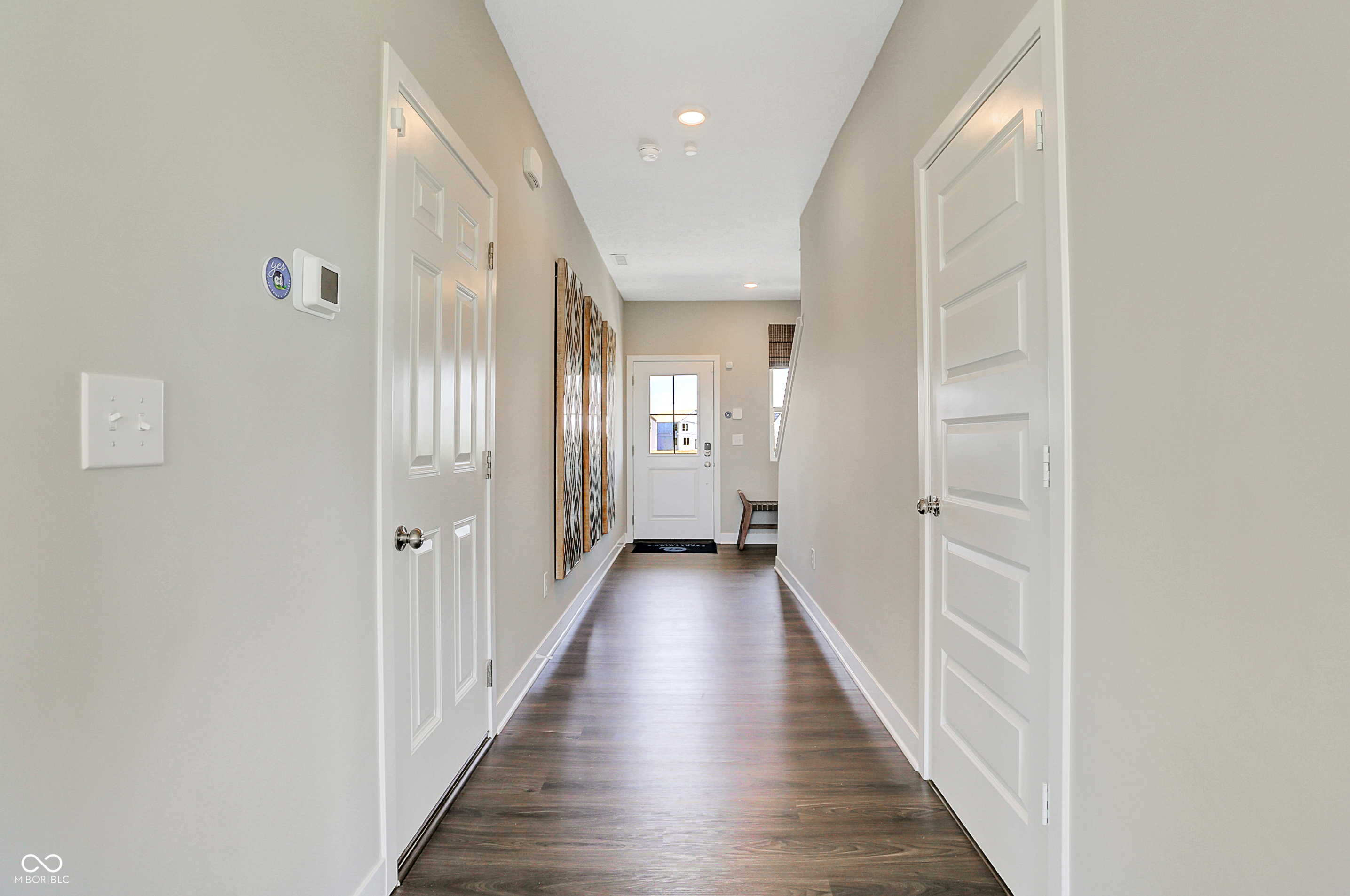 3745 Cantebury Drive