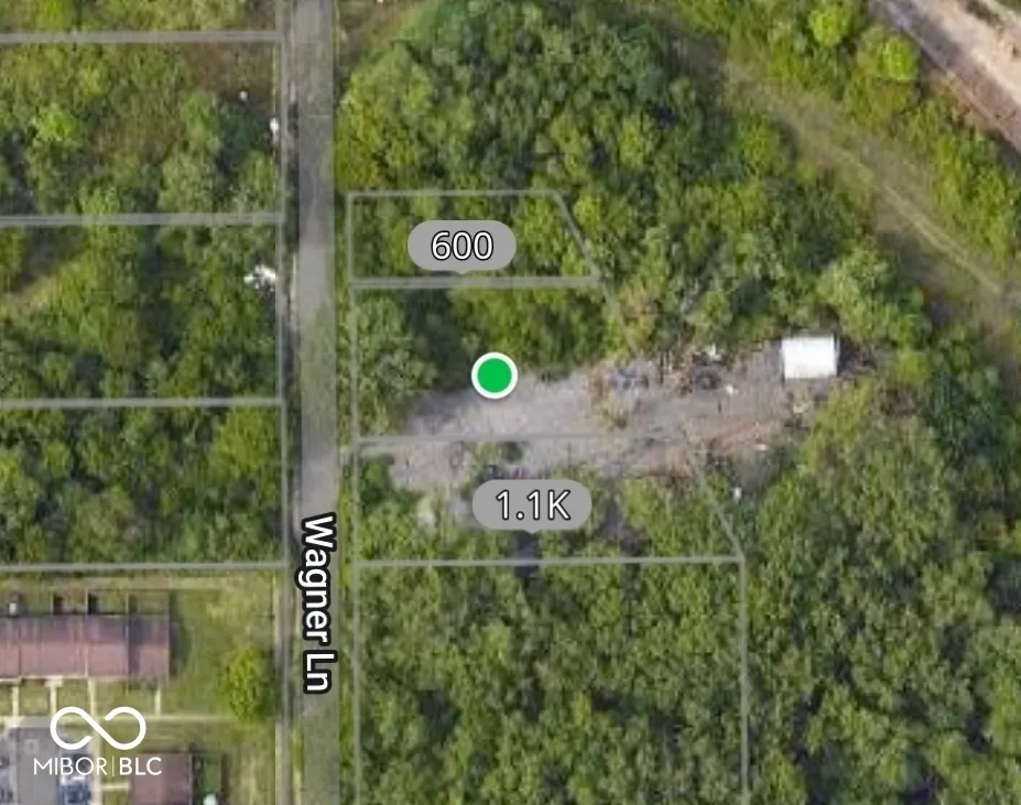 Indianapolis, Indiana 46203, United States, ,Land,Active,210613