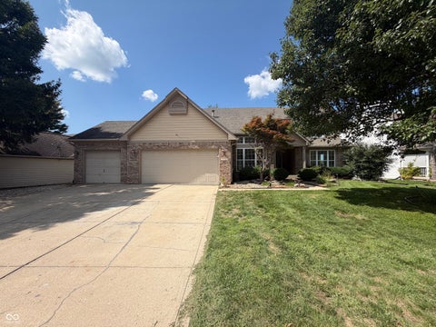 Photo for 7328 Chestnut Hills Boulevard