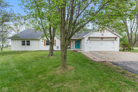 1285 S 1100 E Zionsville IN 46077