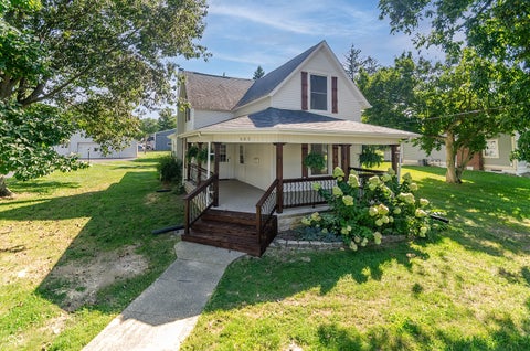 Photo for 605 W Main