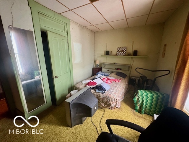 1403 Franklin Street