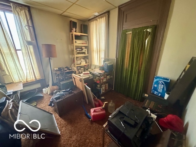 1403 Franklin Street