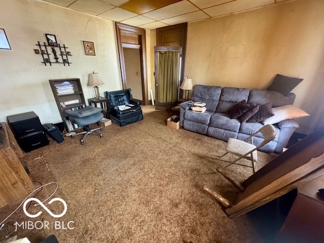 1403 Franklin Street