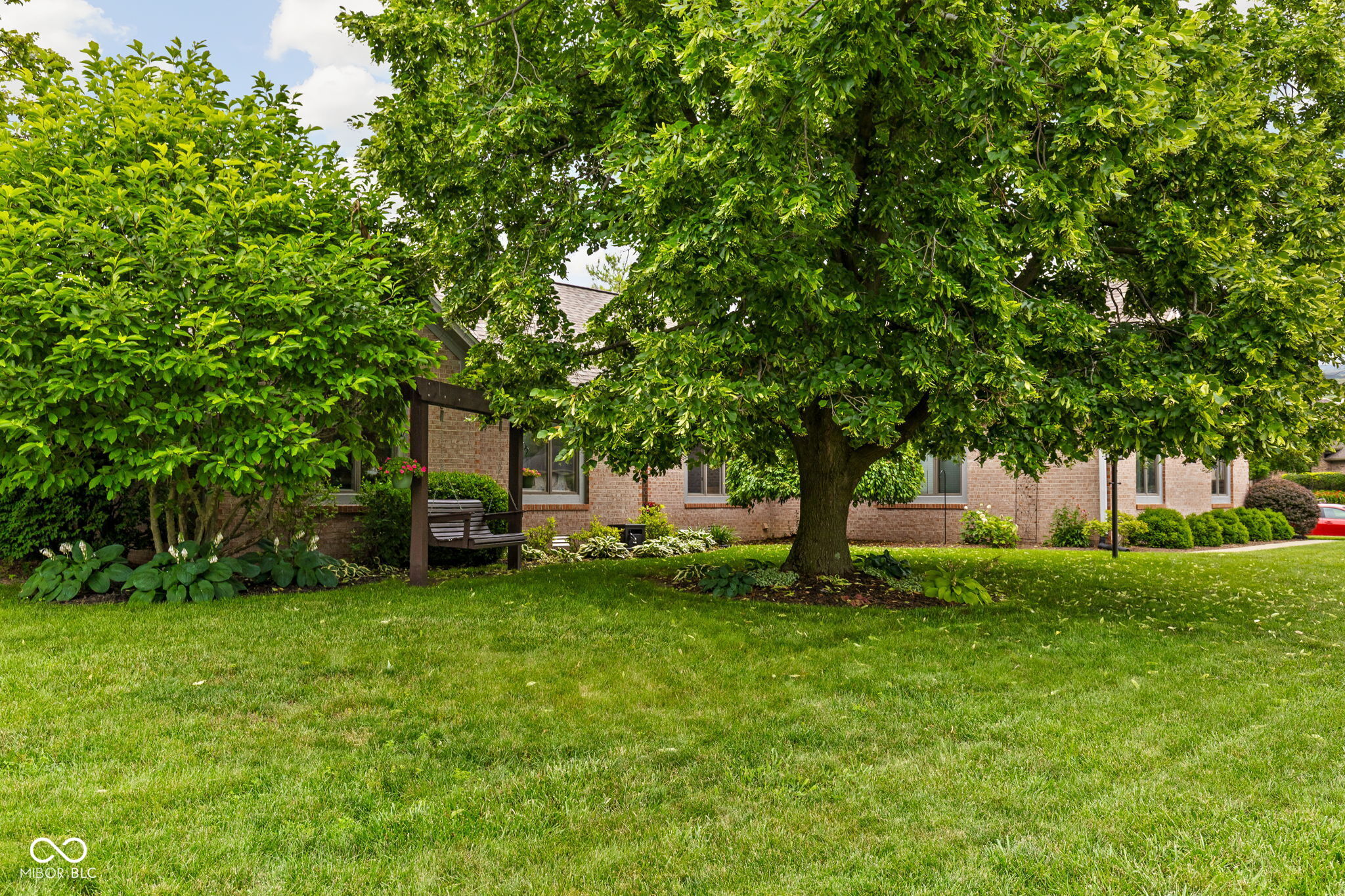 1018 Lakewood South Drive