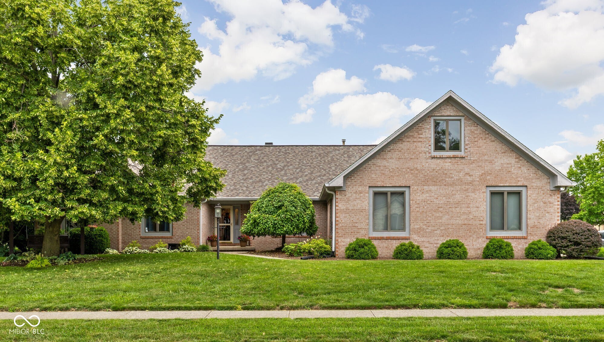 1018 Lakewood South Drive