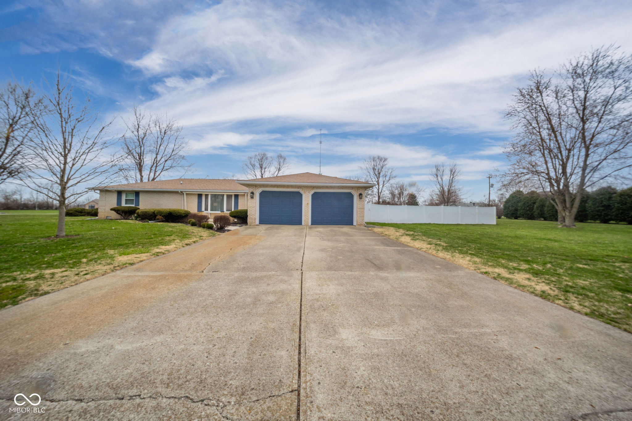140 Kim Drive