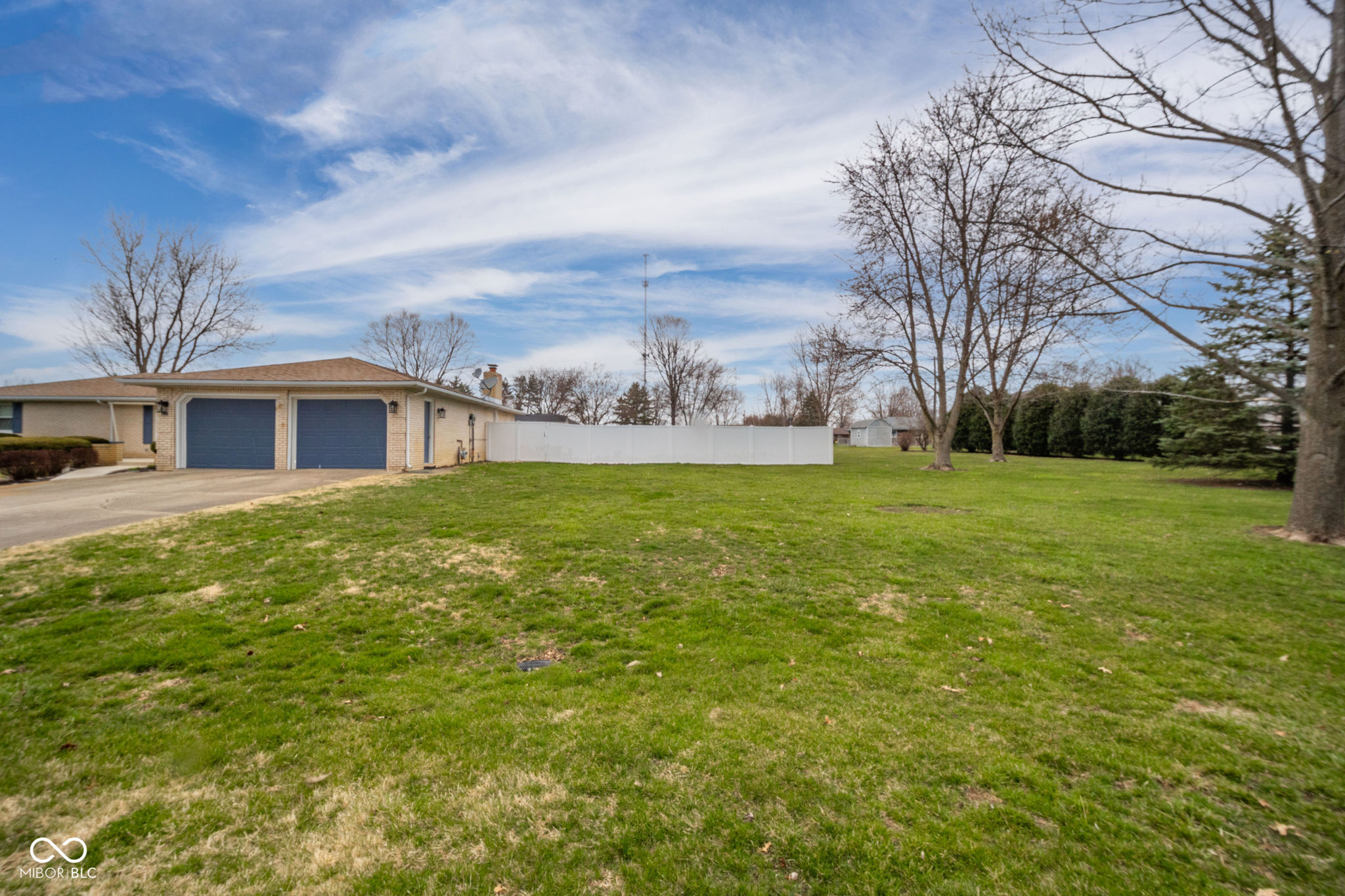 140 Kim Drive