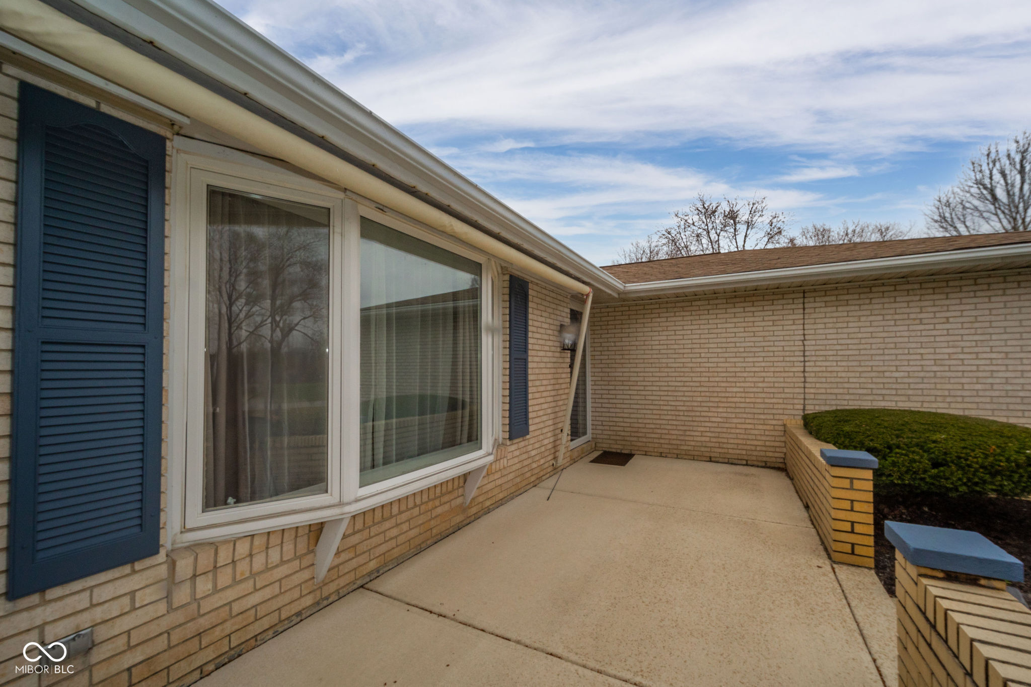 140 Kim Drive