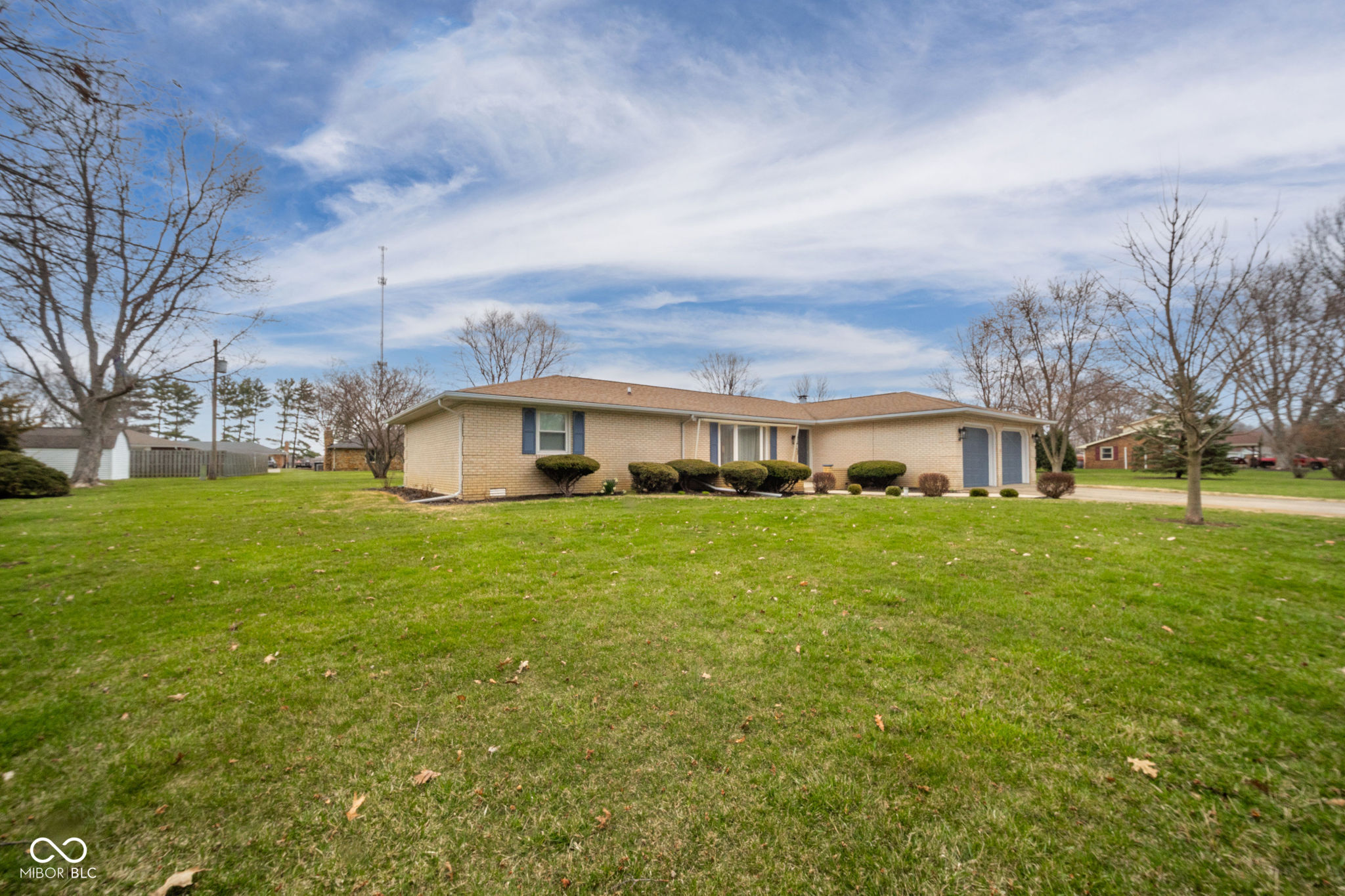 140 Kim Drive