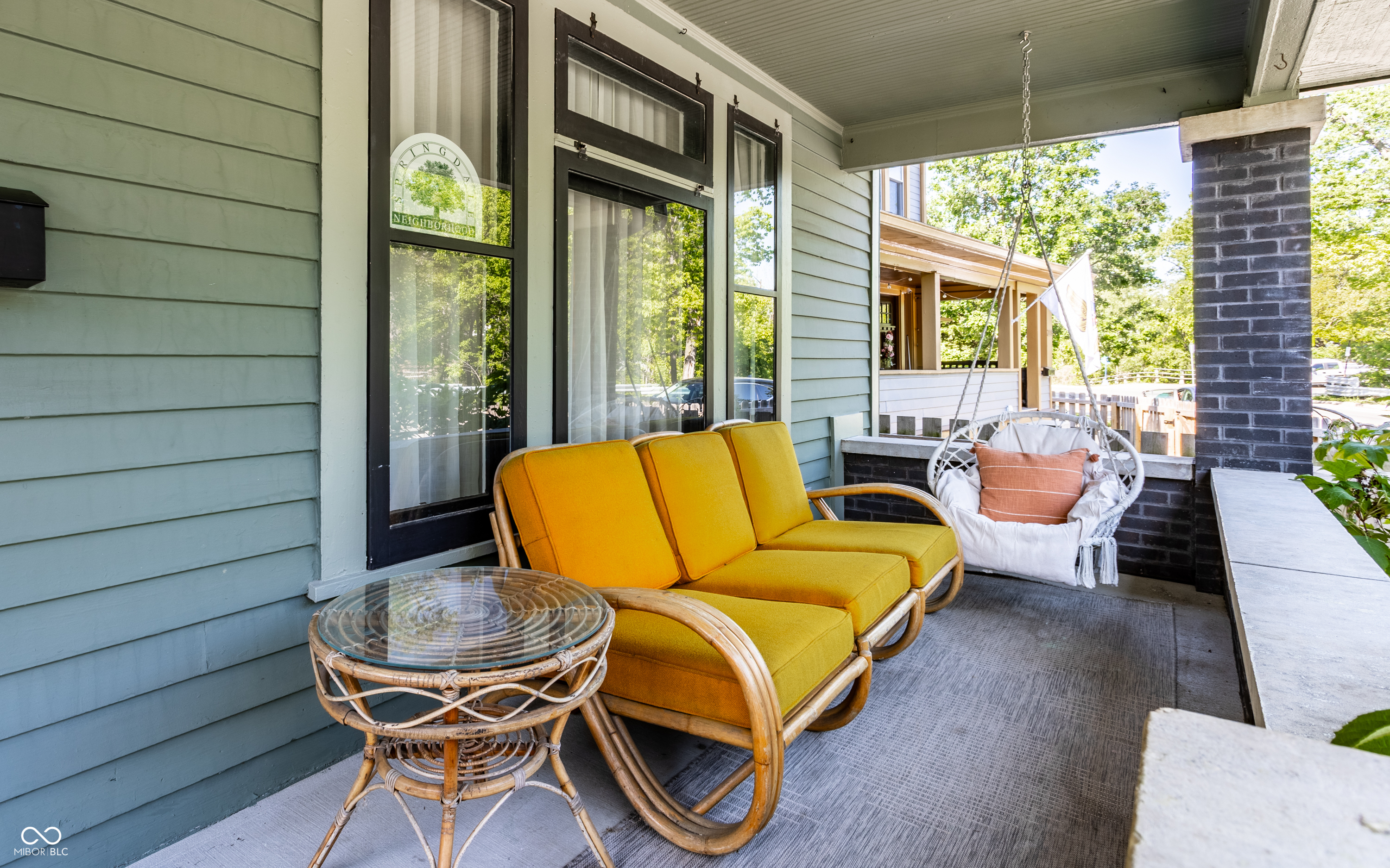 2217 Brookside Parkway South Drive