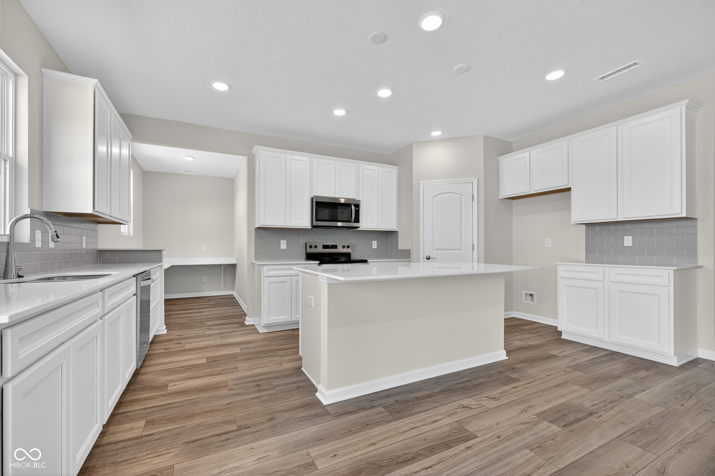 3222 Fawn Circle
