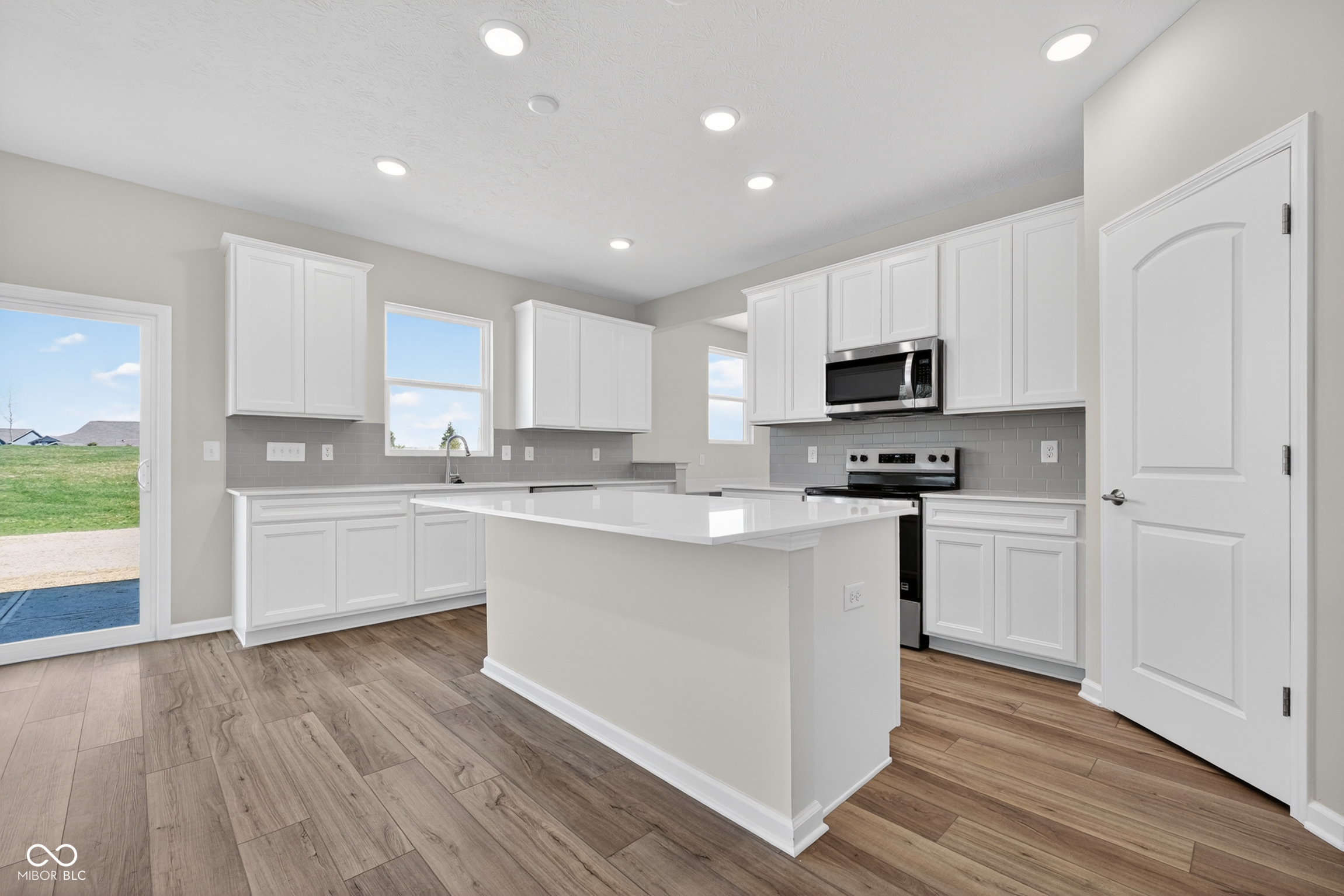 3222 Fawn Circle