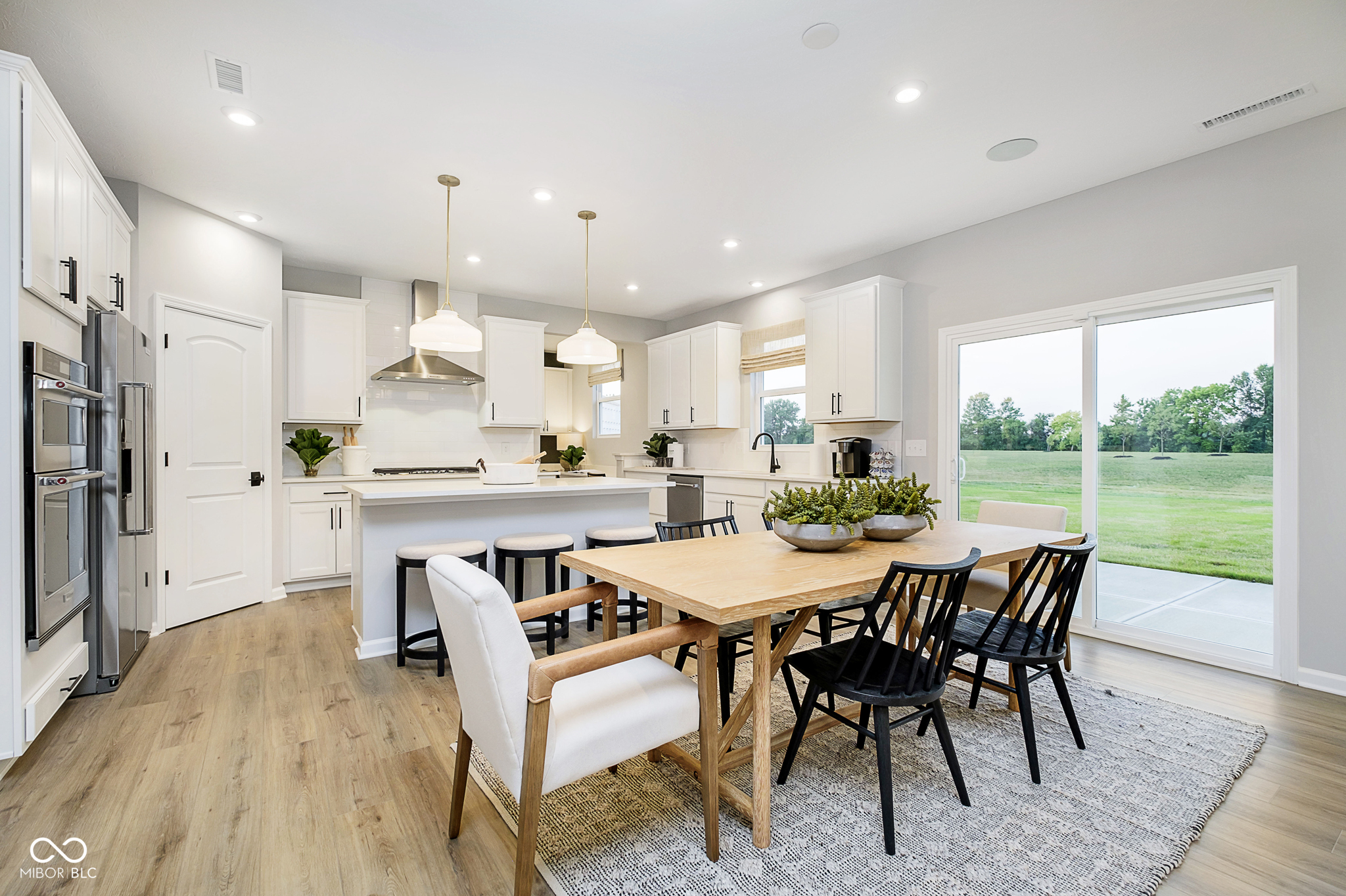 3222 Fawn Circle