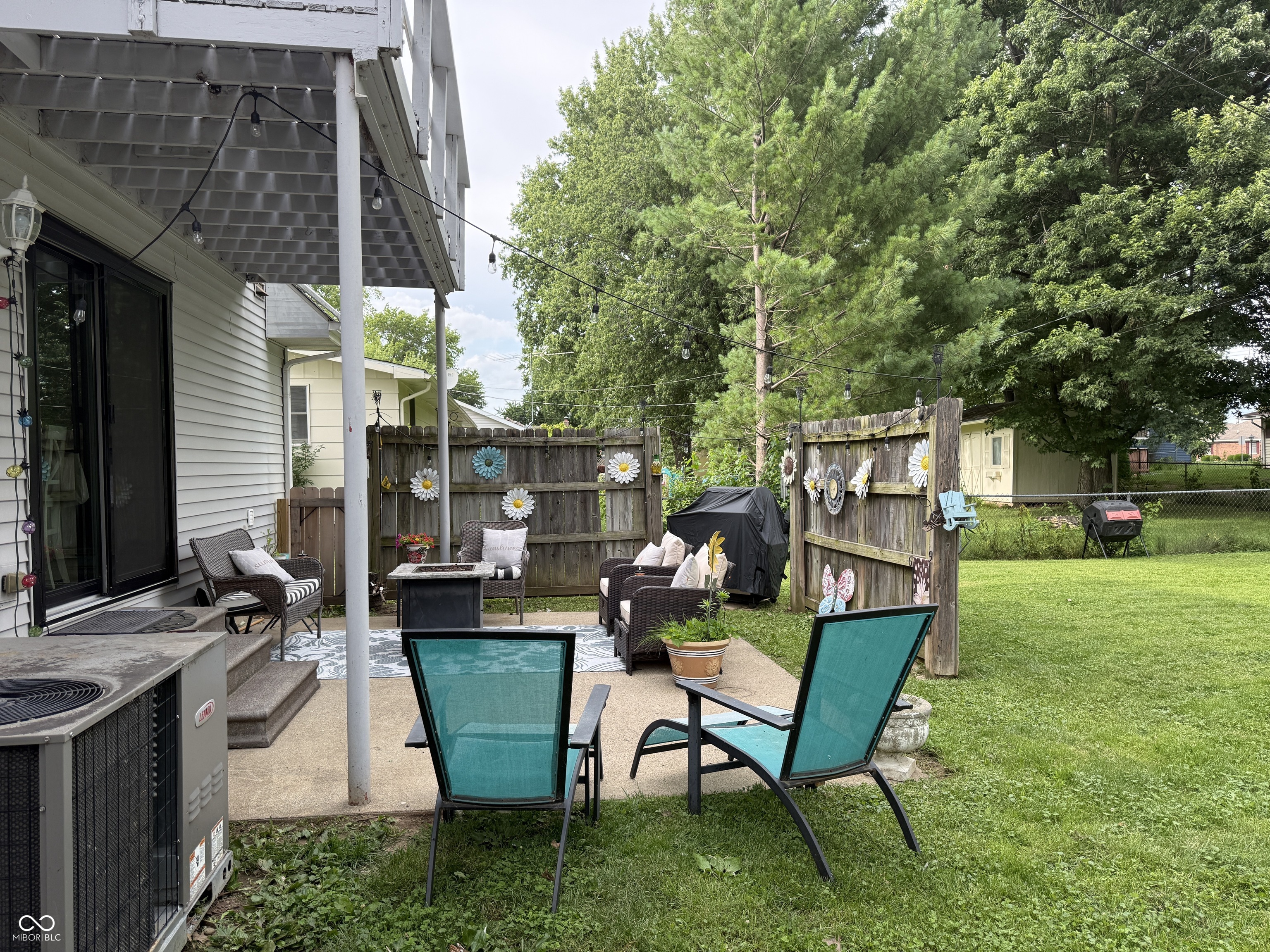 439 Greenacres Drive