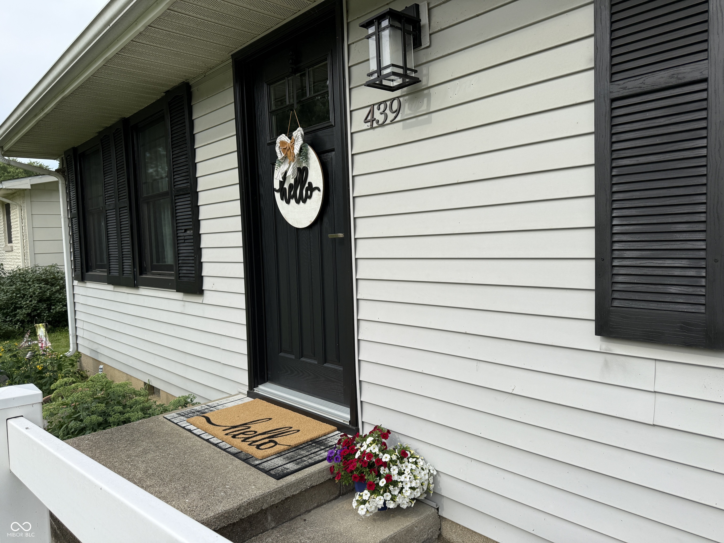 439 Greenacres Drive