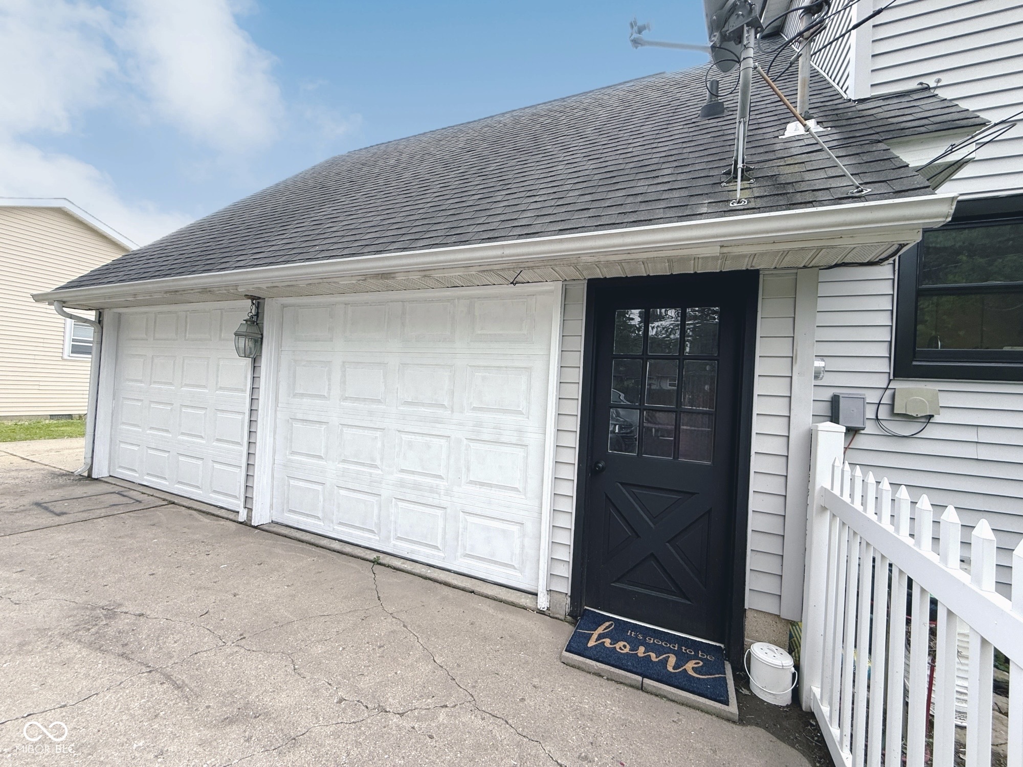 439 Greenacres Drive