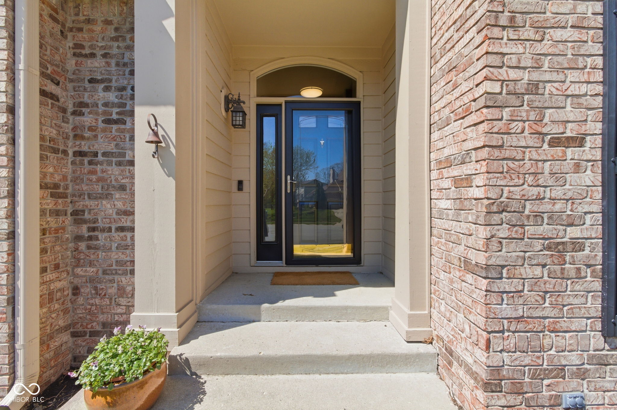 13857 Priscilla Place