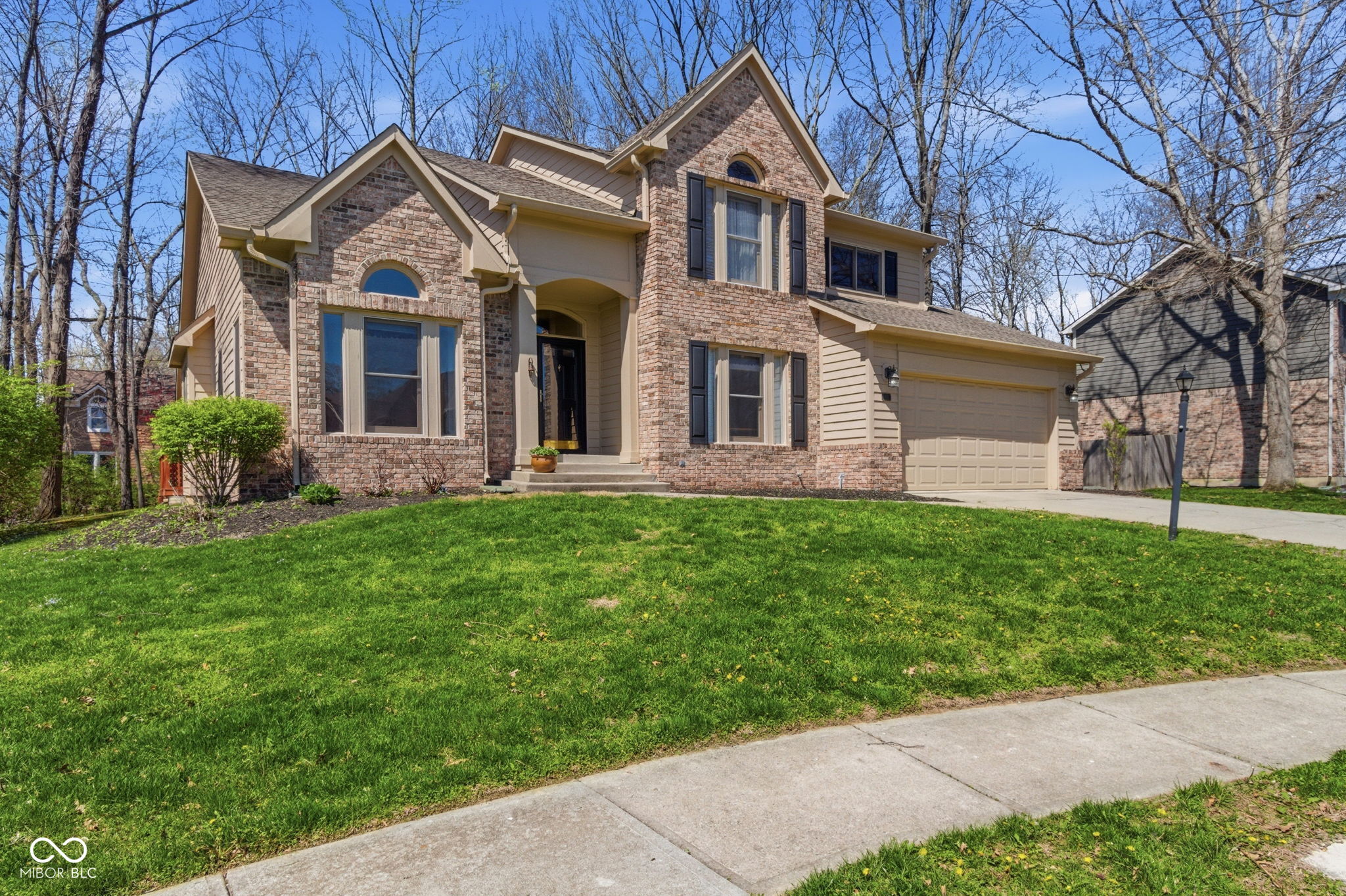 13857 Priscilla Place