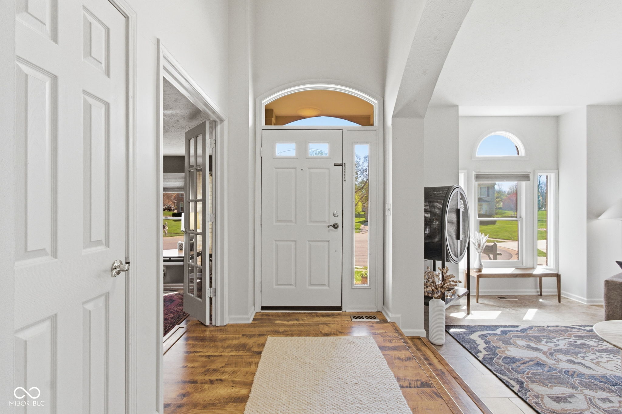 13857 Priscilla Place