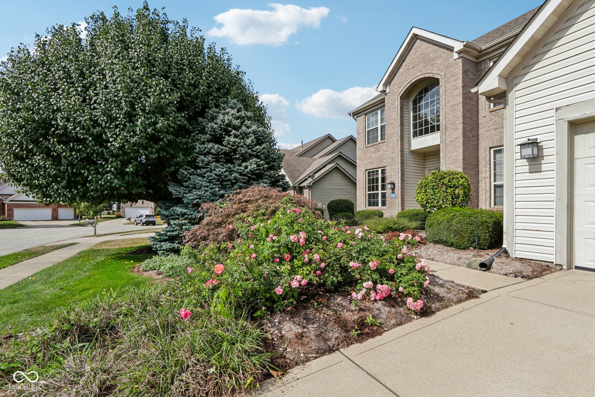 5808 Corralberry Court