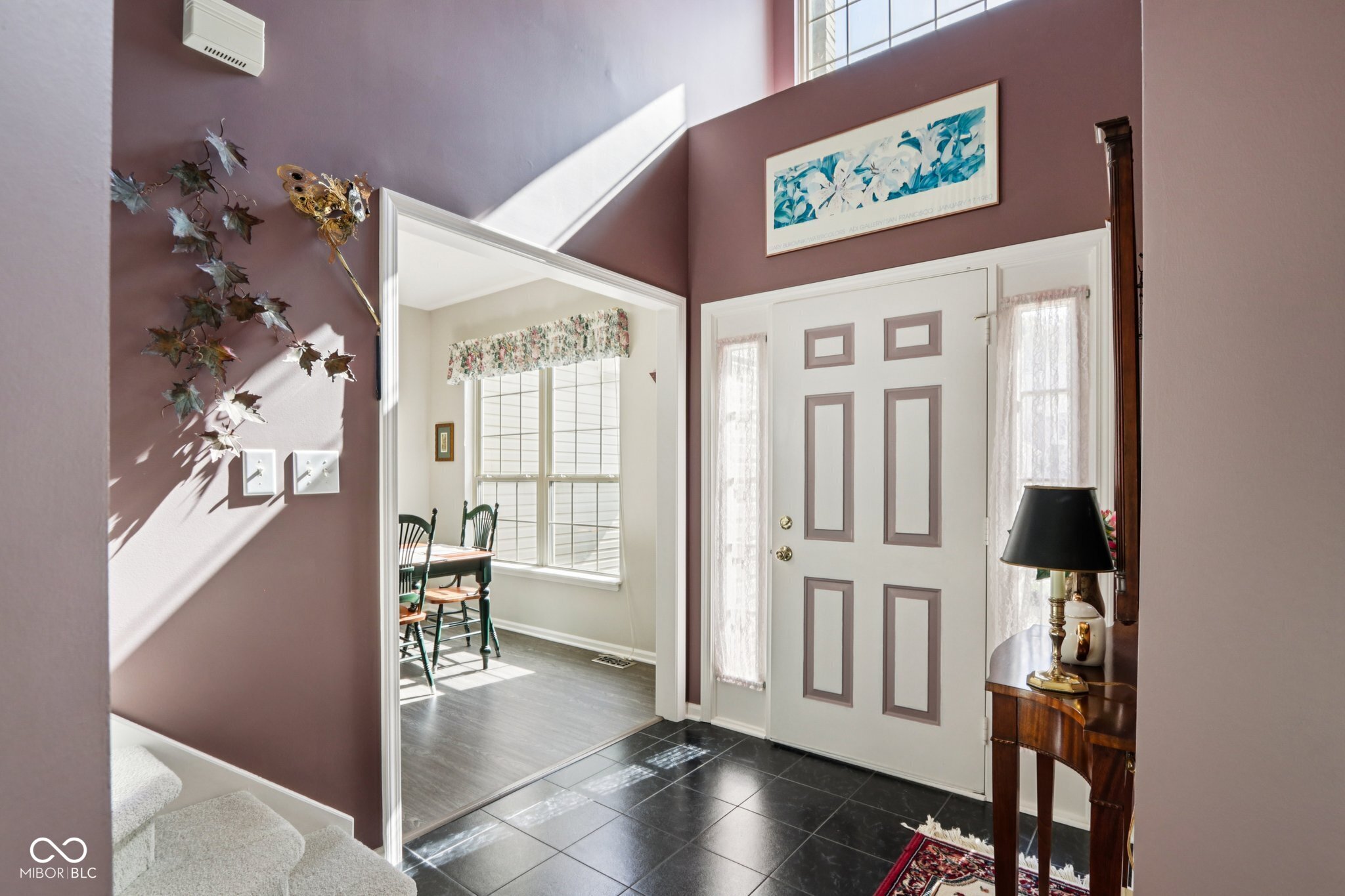 5808 Corralberry Court