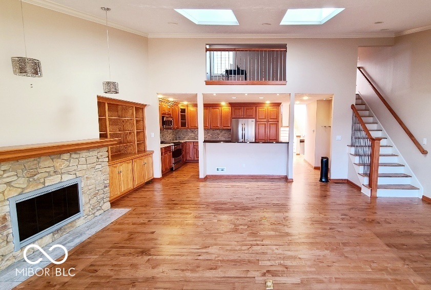 305 Baywood Court