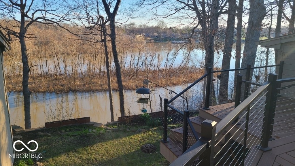 305 Baywood Court