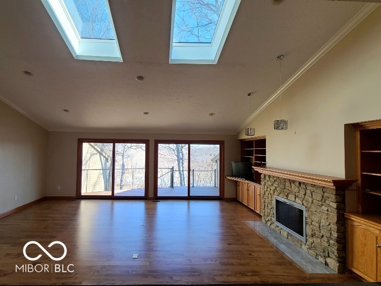 305 Baywood Court