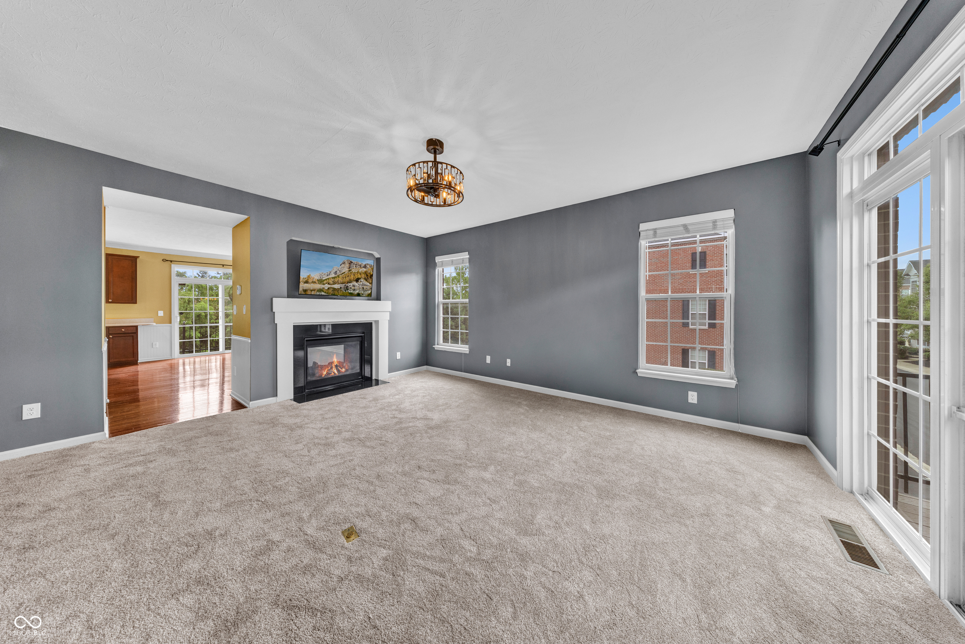 8233 Dan Allen Drive