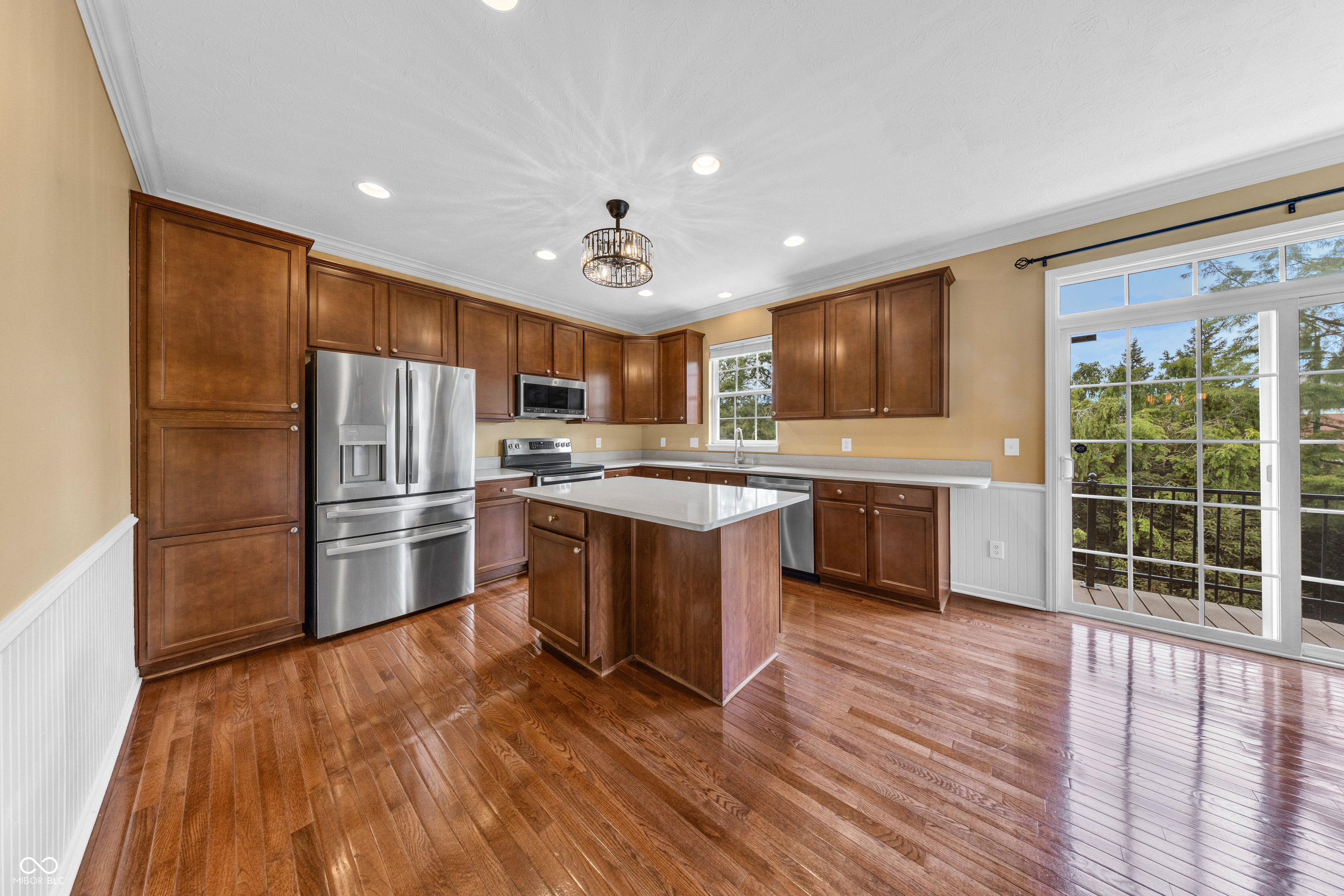 8233 Dan Allen Drive