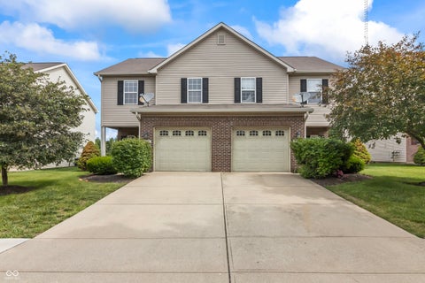 Photo for 10380 Platinum Drive