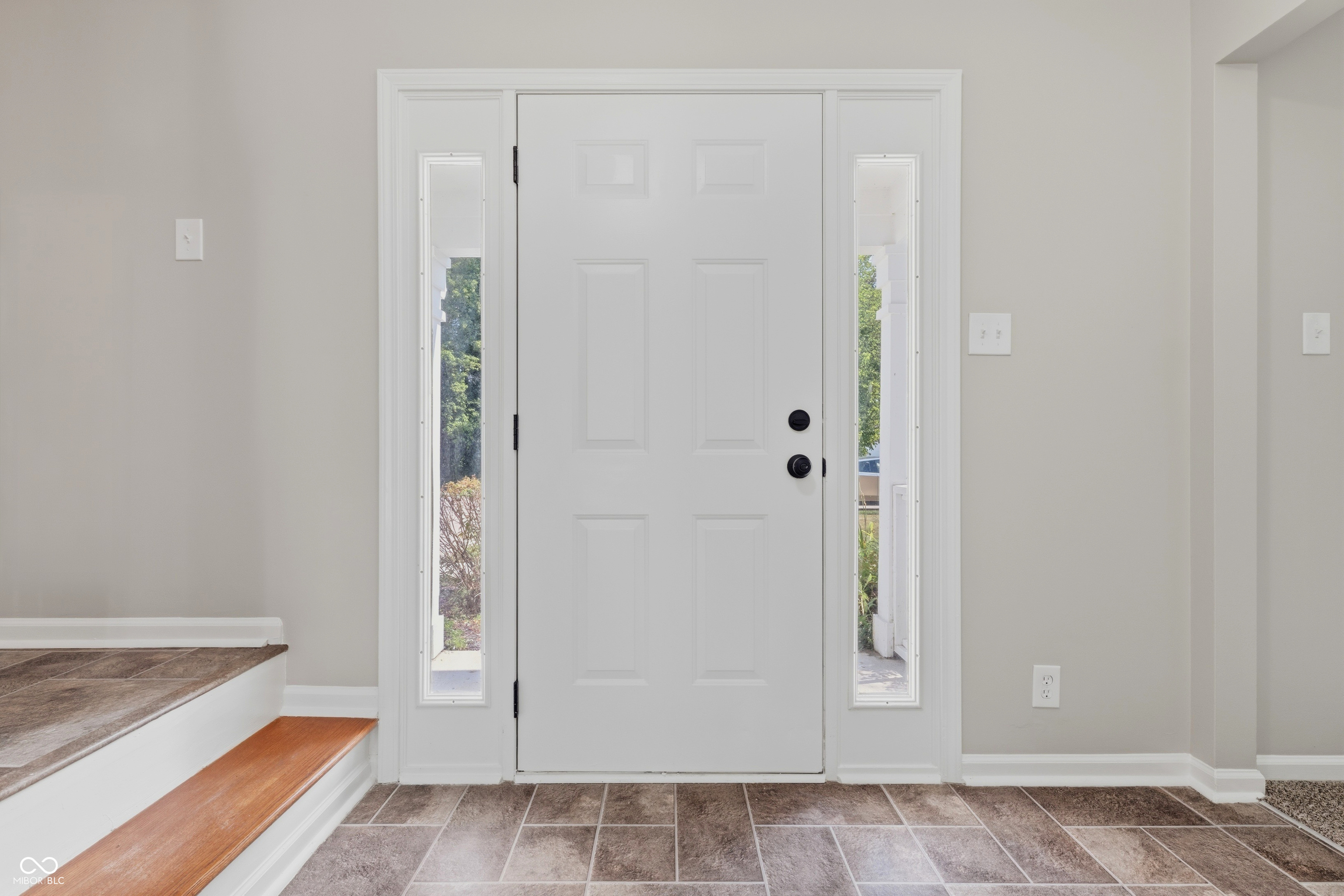 528 Tanninger Drive