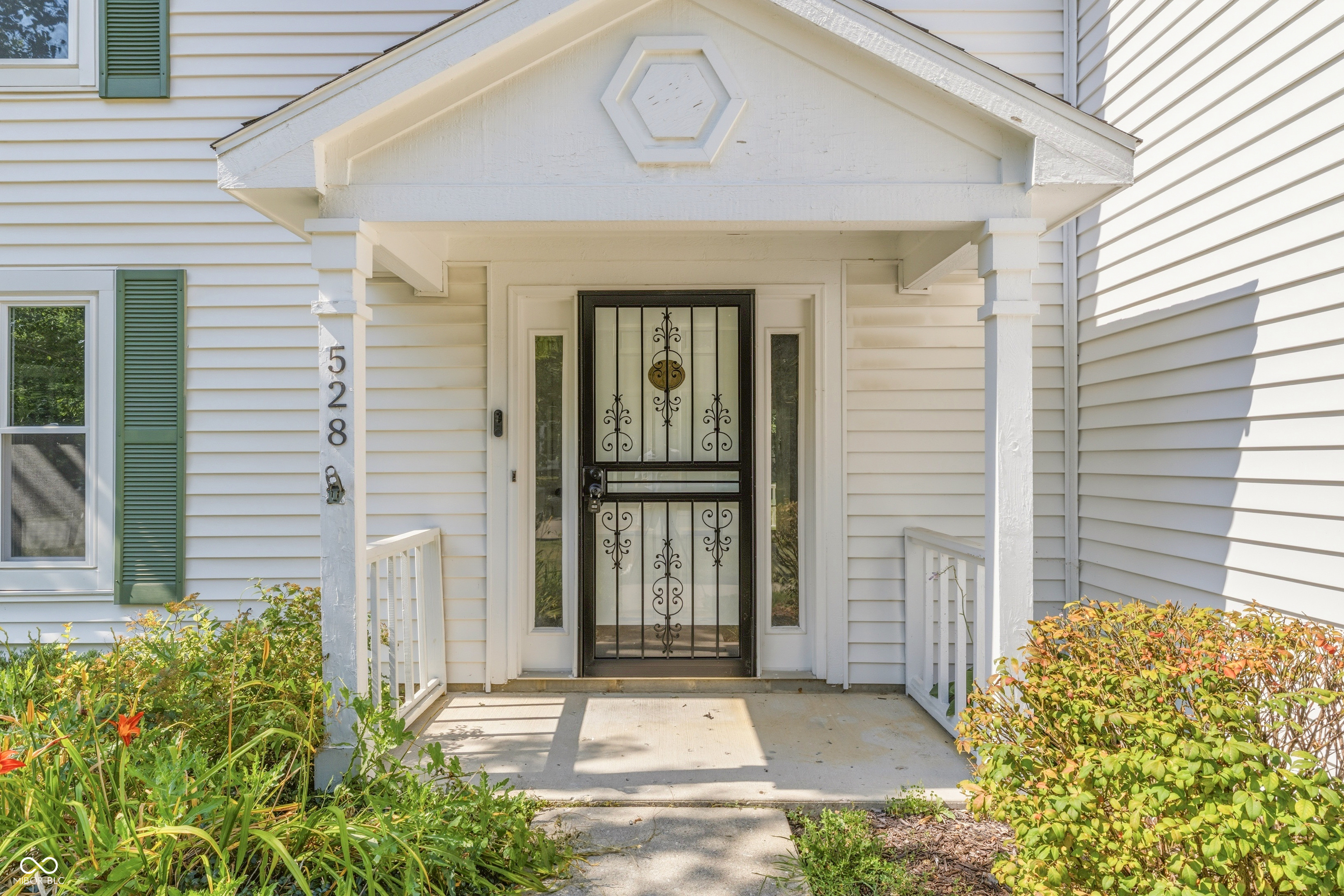 528 Tanninger Drive