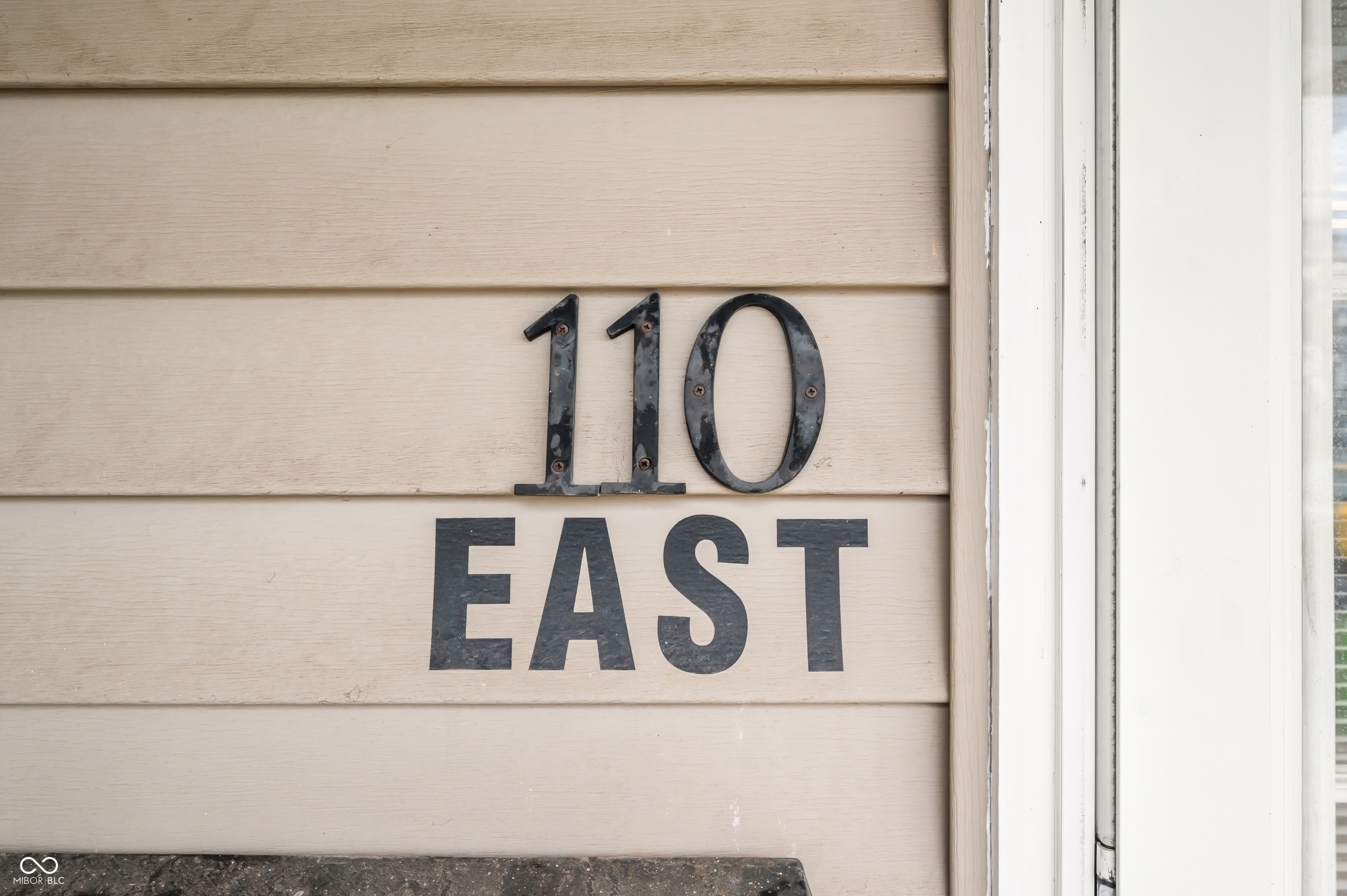 110 E 9th Street