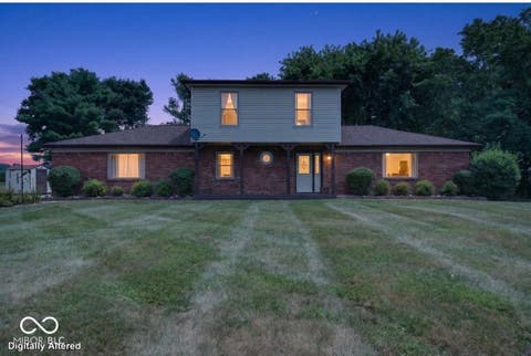 Photo for 3092 N State Road 17