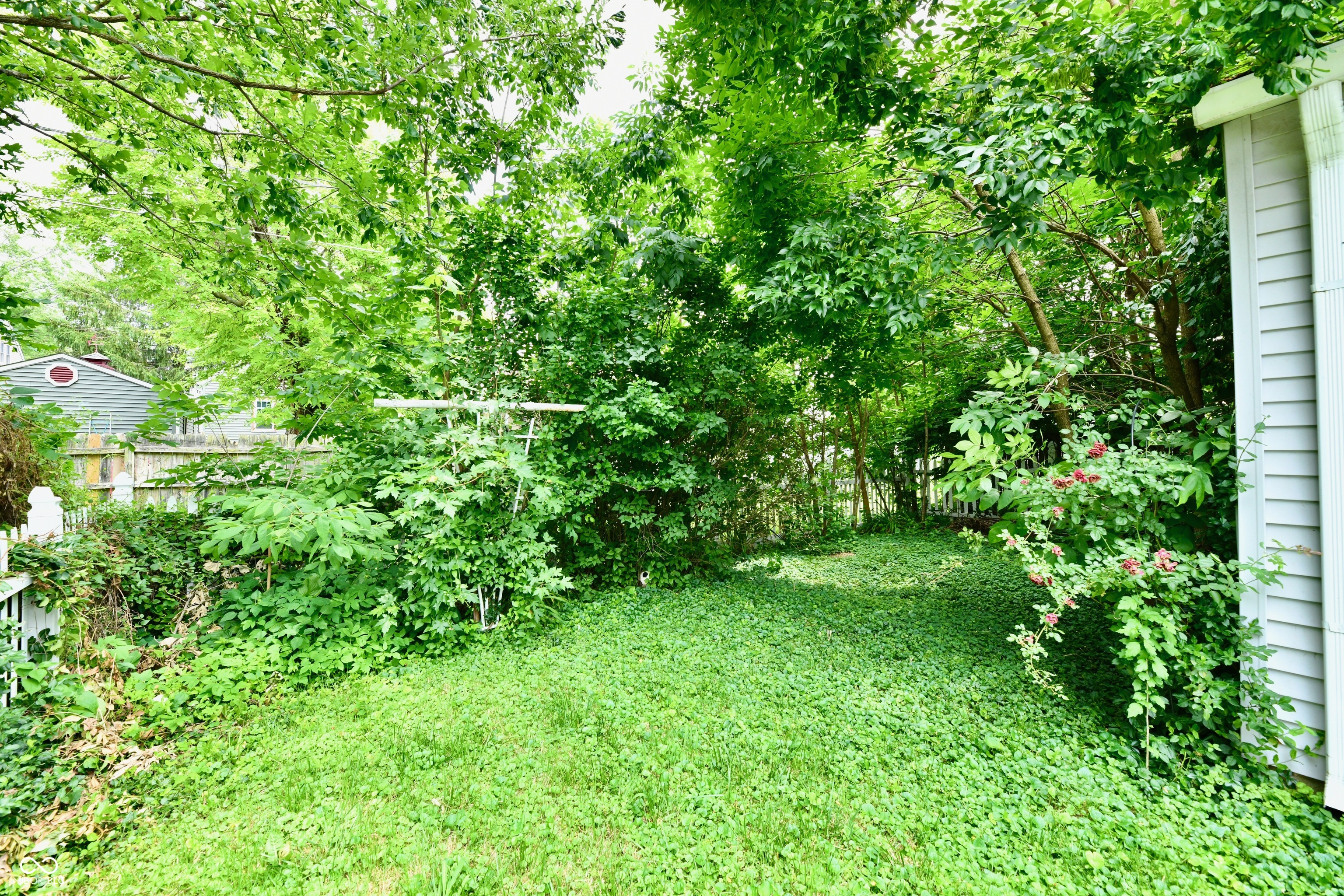 313 N 16th Avenue