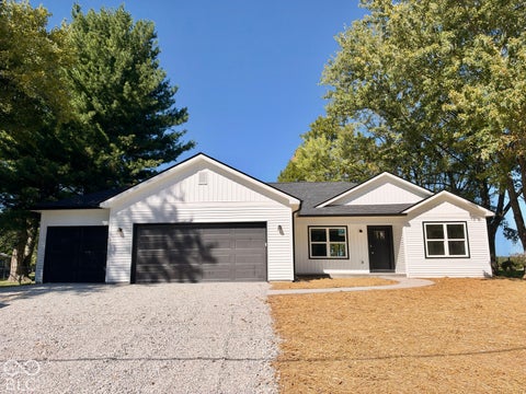 Photo for 36 Lincoln Hills