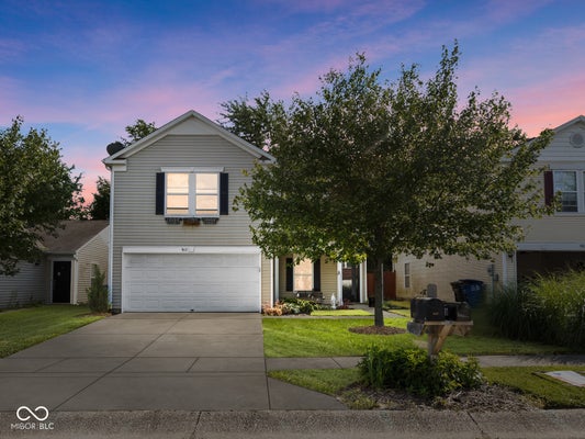 917 BALTO DR, SHELBYVILLE, IN 46176 - Image 5e1111a4513d0cfc8fc6d830c5824295/1454589966